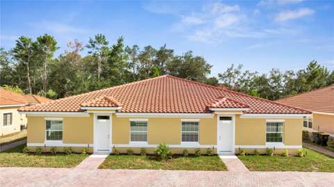 1808 Coriander Drive, home for sale on Coriander Drive