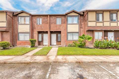 5060 Downing Street #6, home for sale on Downing Street