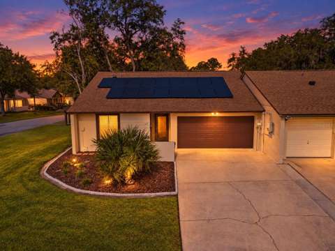 167 Clear Lake Circle, home for sale on Clear Lake Circle
