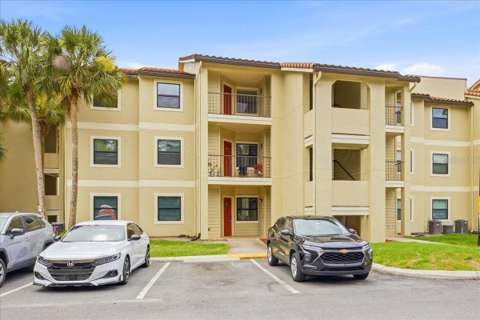 3028 Parkway Boulevard #301, home for sale on Parkway Boulevard