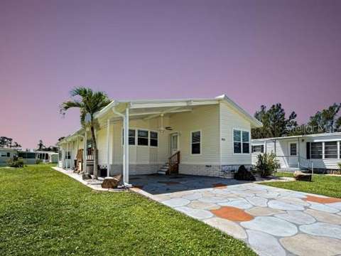 6562 Hikina Drive, home for sale on Hikina Drive