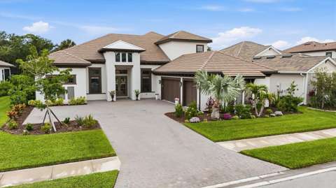 9463 Tequila Sunrise Drive, home for sale on Tequila Sunrise Drive
