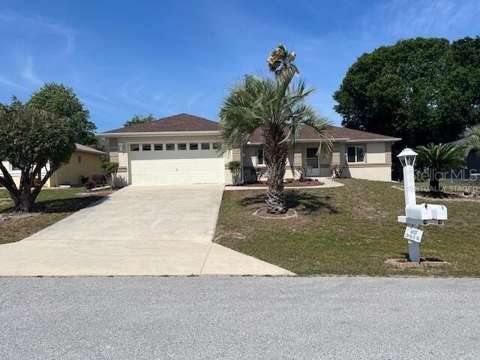 6035 SW 98Th Street Road, home for sale on SW 98Th Street Road