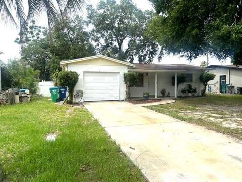 10964 84Th Avenue, home for sale on 84Th Avenue