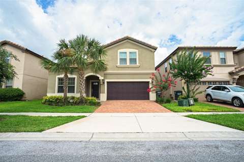 1682 Lima Avenue, home for sale on Lima Avenue