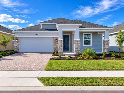 148 Aces High Lane, home for sale in Davenport 33896