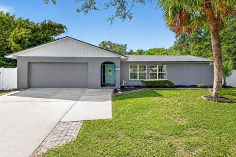 304 Quail Court, $300k–$500k for sale in Casselberry