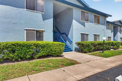 508 Bahia Circle #A, home for sale on Bahia Circle