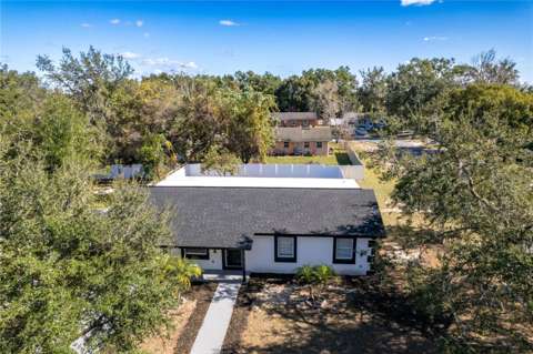 5248 King Street, home for sale in Zephyrhills 33542