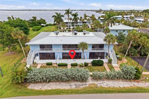 600 Manatee Avenue #144, golf community for sale in Holmes Beach