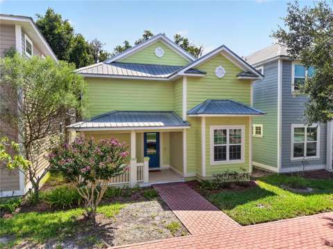 1153 NW 50Th Terrace, home for sale on NW 50Th Terrace