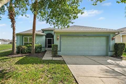 29548 Waggle Drive, starter home for sale in San Antonio