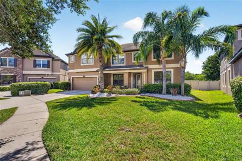 11603 Palmetto Pine Street, home for sale on Palmetto Pine Street
