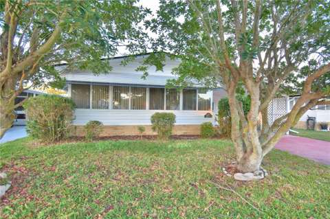 4251 Cedarwood Street, home for sale on Cedarwood Street