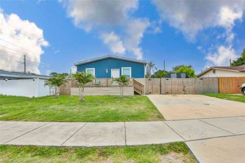 1169 8Th Avenue, home for sale in Largo 33770