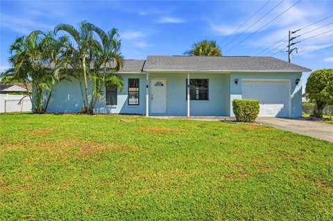 24 Clemson Road, starter home for sale in Venice