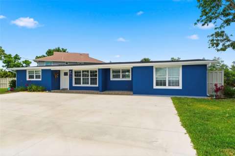 3325 W Shell Point Road, home for sale on W Shell Point Road