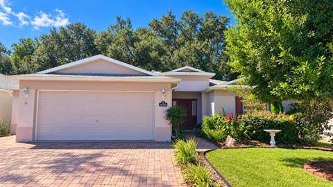 16252 SW 15Th Court, home for sale on SW 15Th Court