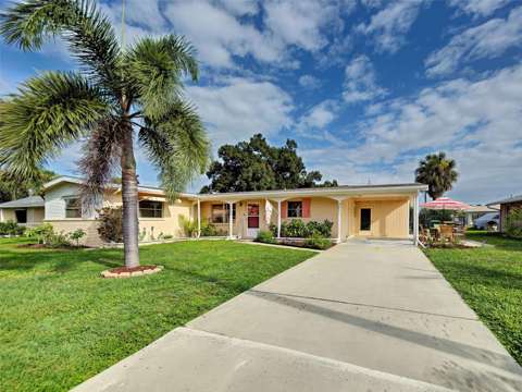 22542 Elmira Boulevard, home for sale on Elmira Boulevard