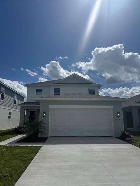 13025 Red Deer Place, home for sale on Red Deer Place