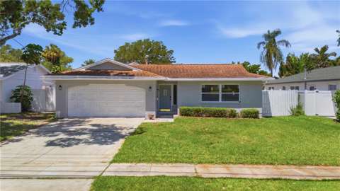 5920 Denver Street, home for sale on Denver Street