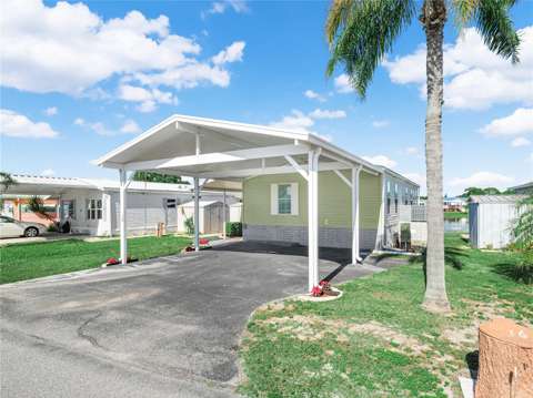 16 Queen Of Waters Street, home for sale on Queen Of Waters Street