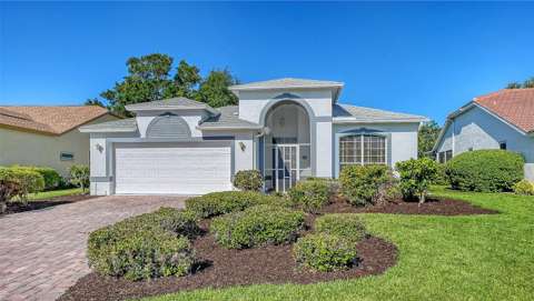 8928 Whitemarsh Avenue, home for sale on Whitemarsh Avenue