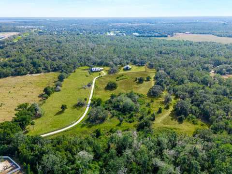 2405 N Rye Road, luxury home for sale in Parrish