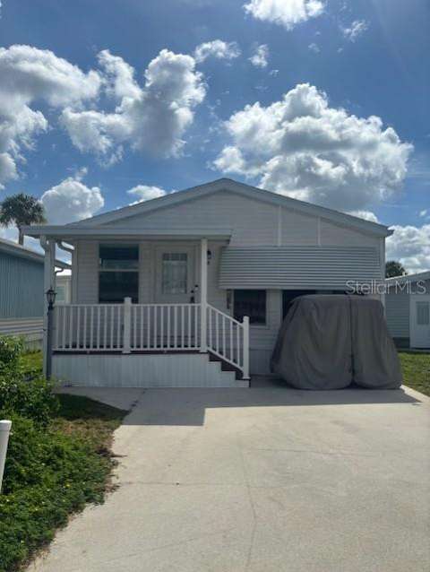 9000 Us Highway 192 #317, home for sale on Us Highway 192