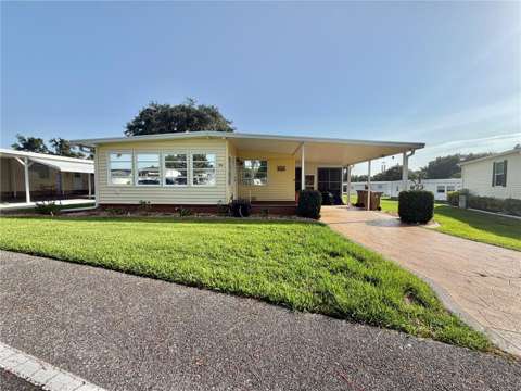 416 Palo Verde Drive, home for sale on Palo Verde Drive