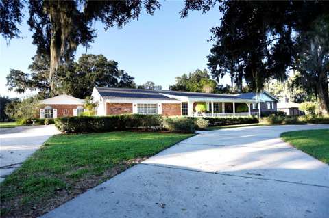 23378 Eppley Drive, home for sale on Eppley Drive