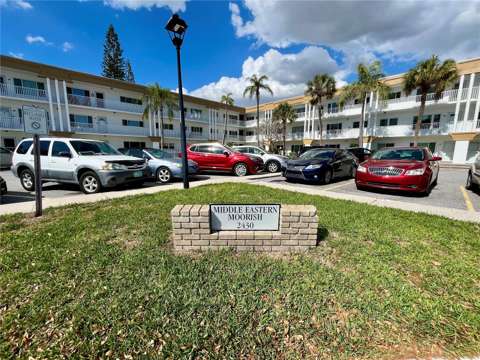 2430 Brazilia Drive #44, home for sale on Brazilia Drive
