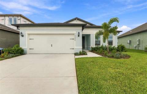 10045 Trellis Vine Way, home for sale on Trellis Vine Way
