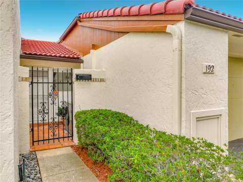 192 Balfour Drive #2, $300k–$500k for sale in Winter Park