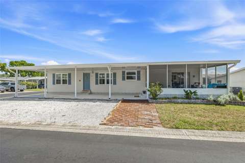 3125 Short Leaf Street, home for sale on Short Leaf Street