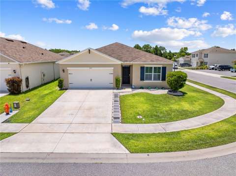 1242 Iguana Loop, home for sale on Iguana Loop