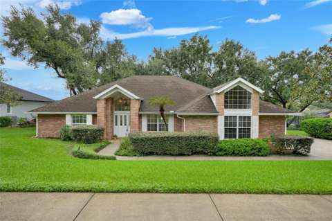 14747 Green Valley Boulevard, home for sale on Green Valley Boulevard