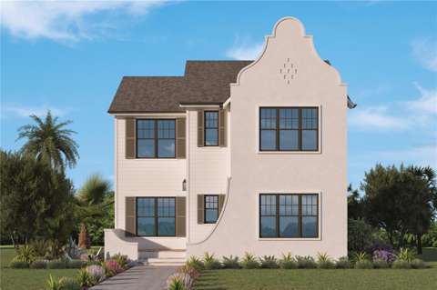 710 47Th Avenue, home for sale in St. Petersburg 33703