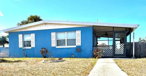 4147 Bullard Street, home for sale on Bullard Street