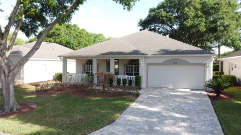 2308 Twickingham Court, home for sale on Twickingham Court