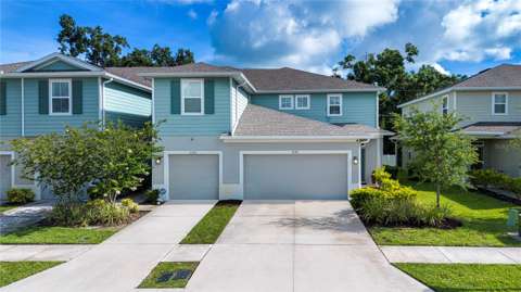 2120 Laceflower Drive, home for sale on Laceflower Drive