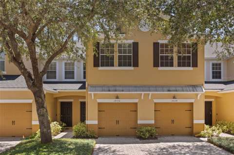 14030 Sparkling Cove Lane #603, $300k–$500k for sale in Windermere