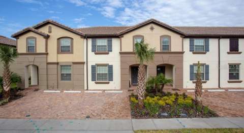 8879 Geneve Court, home for sale on Geneve Court