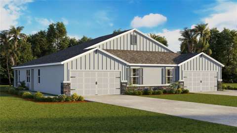 7342 SW 45Th Court, home for sale in Ocala 34474