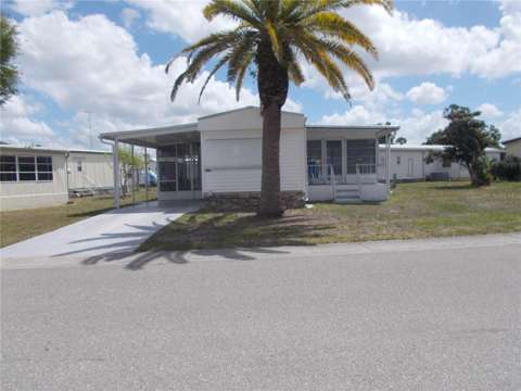 5039 Palena Boulevard, home for sale on Palena Boulevard