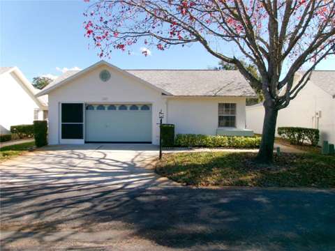 11604 Versailles Lane, home for sale on Versailles Lane
