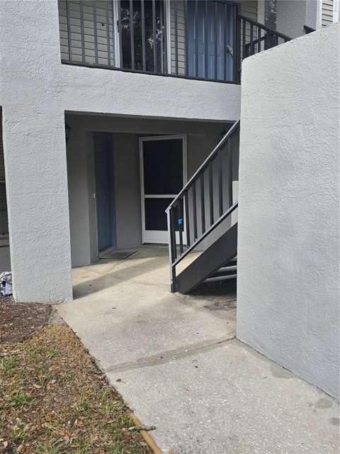 7146 E Bank Drive #7146, home for sale on E Bank Drive