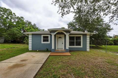 2214 E 19Th Avenue, home for sale on E 19Th Avenue