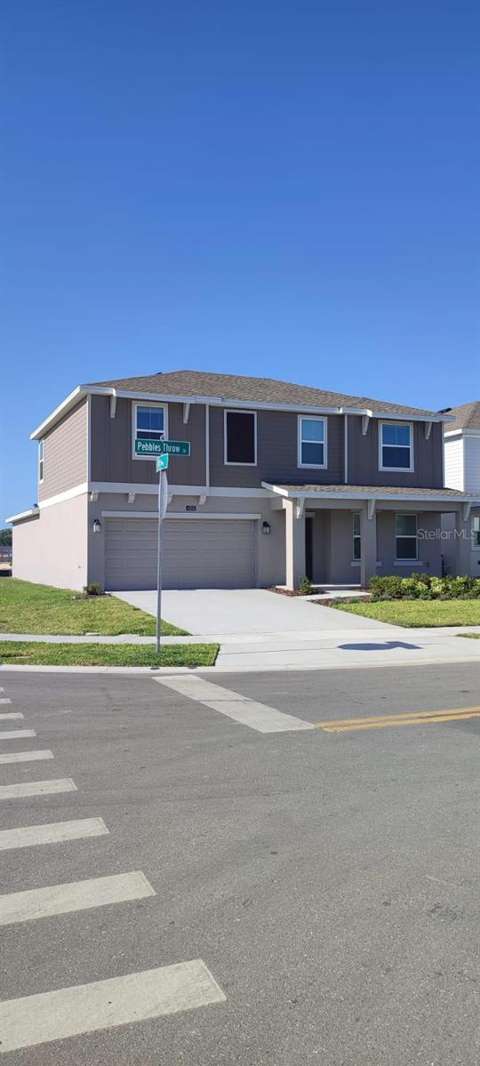 4206 Pebbles Throw Drive, home for sale on Pebbles Throw Drive