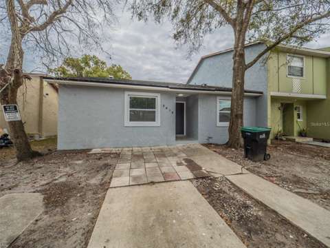 2419 Rio Pinar Lakes Boulevard, home for sale on Rio Pinar Lakes Boulevard